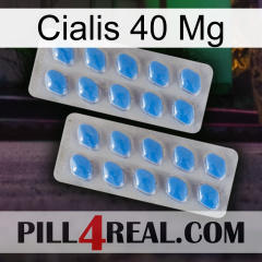 Cialis 40 Mg 23